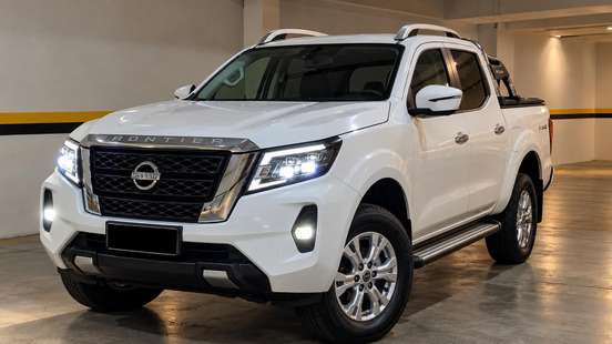 NISSAN-FRONTIER-2024