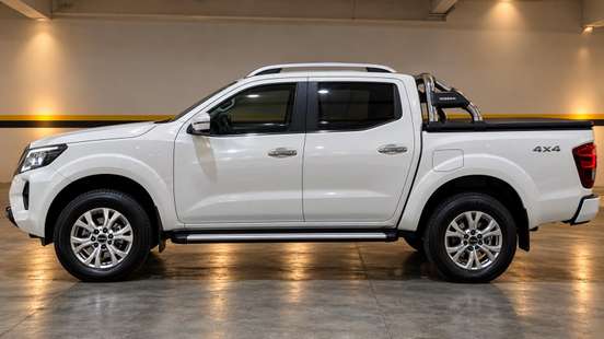 NISSAN-FRONTIER-2024