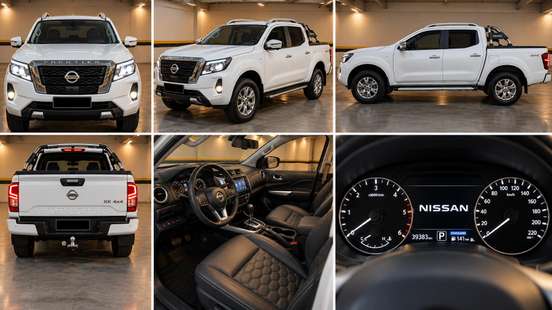 NISSAN-FRONTIER-2024