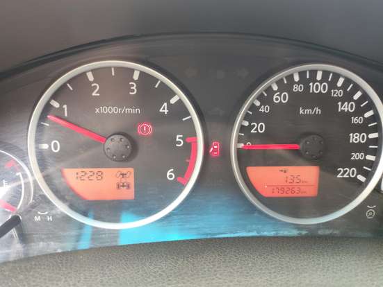NISSAN-FRONTIER-2.5 S 4X4 CD TURBO ELETRONIC DIESEL 4P MANUAL NISSAN-FRONTIER-2015