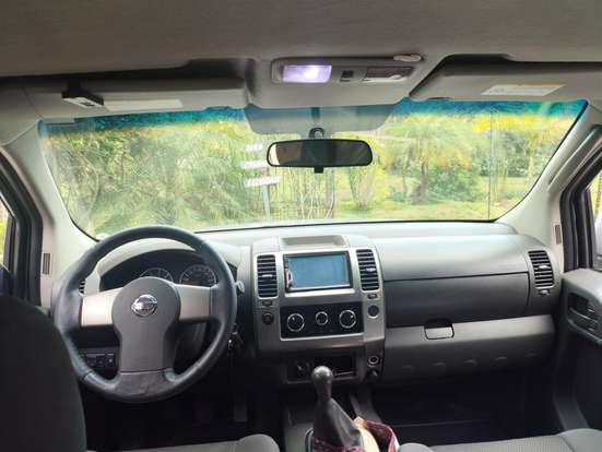 NISSAN-FRONTIER-2015