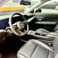NISSAN KICKS 1.0 TURBO FLEX EXCLUSIVE DCT NISSAN KICKS 1.0 TURBO FLEX EXCLUSIVE DCT