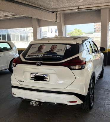 NISSAN-KICKS-2022