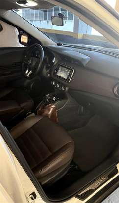 NISSAN-KICKS-2022