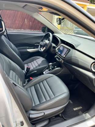 NISSAN-KICKS-2023