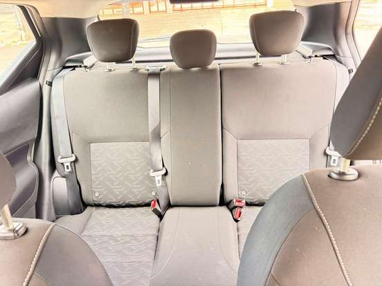 NISSAN-KICKS-1.6 16V FLEXSTART SENSE XTRONIC NISSAN-KICKS-2023