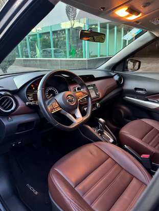 NISSAN-KICKS-2018