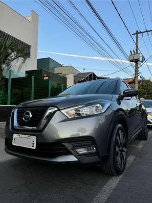 NISSAN-KICKS-2018