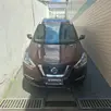NISSAN KICKS 1.6 16V FLEXSTART SV 4P XTRONIC NISSAN KICKS 1.6 16V FLEXSTART SV 4P XTRONIC