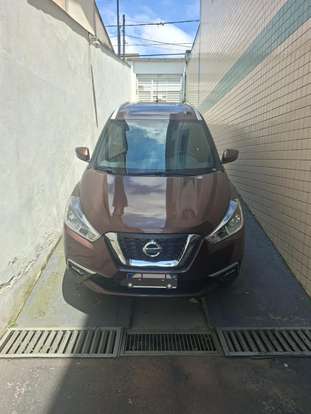 NISSAN-KICKS-2020