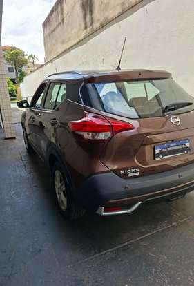 NISSAN-KICKS-2020