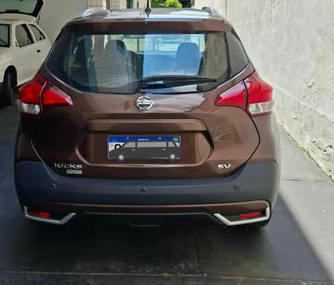 NISSAN-KICKS-2020