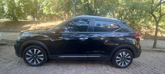 NISSAN-KICKS-2019