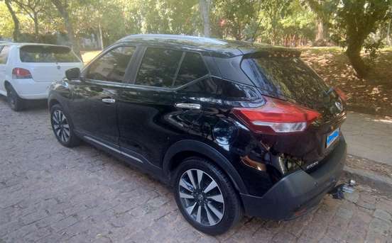 NISSAN-KICKS-2019