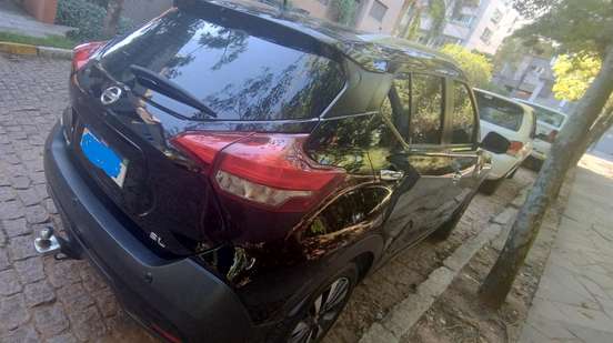 NISSAN-KICKS-2019