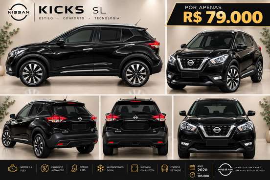 NISSAN-KICKS-2019