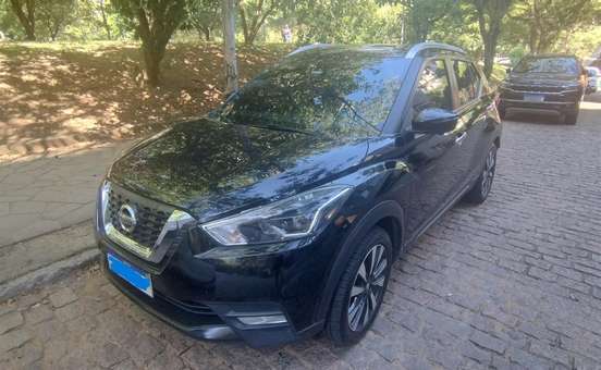 NISSAN-KICKS-2019