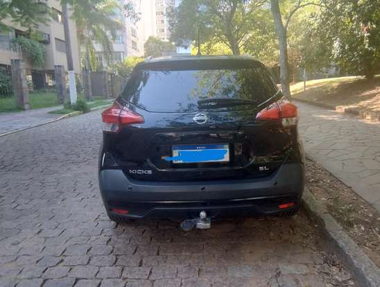 NISSAN-KICKS-2019