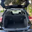 NISSAN KICKS PLAY 1.6 16V FLEXSTART ACTIVE PLUS XTRONIC NISSAN KICKS PLAY 1.6 16V FLEXSTART ACTIVE PLUS XTRONIC