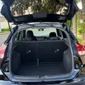 NISSAN KICKS PLAY 1.6 16V FLEXSTART ACTIVE PLUS XTRONIC NISSAN KICKS PLAY 1.6 16V FLEXSTART ACTIVE PLUS XTRONIC