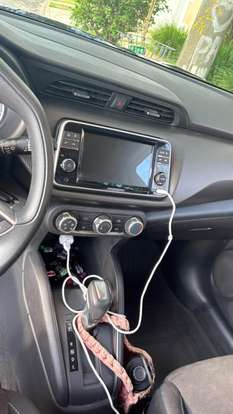 NISSAN-KICKS PLAY-2025
