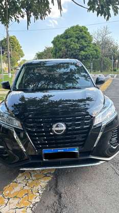 NISSAN-KICKS PLAY-2025