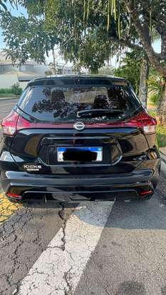 NISSAN-KICKS PLAY-2025