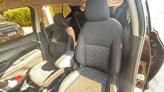 NISSAN-KICKS PLAY-2025