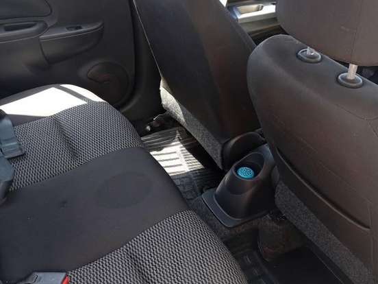 NISSAN-MARCH-1.0 S 12V FLEX 4P MANUAL NISSAN-MARCH-2014