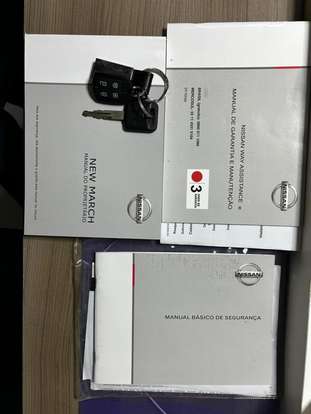 NISSAN-MARCH-2017