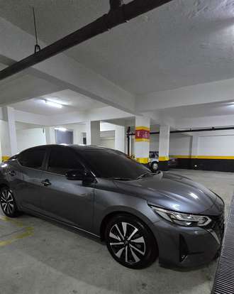 NISSAN-SENTRA-2024