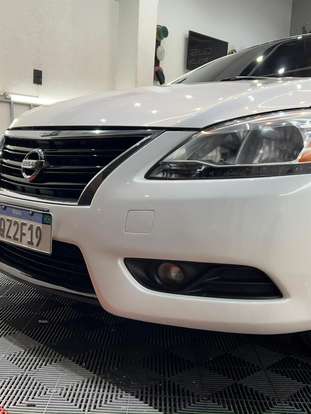 NISSAN-SENTRA-2013