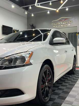 NISSAN-SENTRA-2013