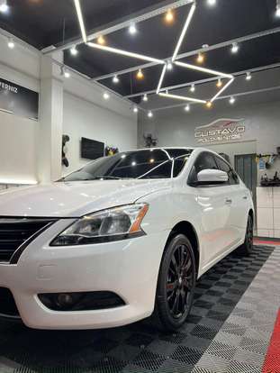 NISSAN-SENTRA-2013
