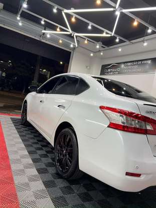 NISSAN-SENTRA-2013