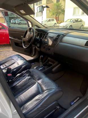 NISSAN-TIIDA-2008