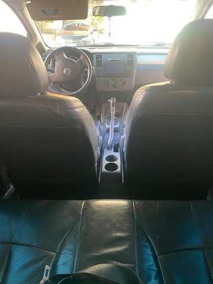 NISSAN-TIIDA-2008