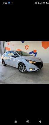 NISSAN-VERSA-2024