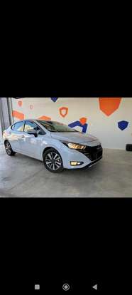 NISSAN-VERSA-2024