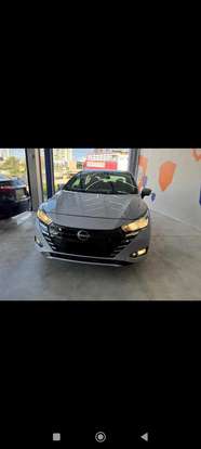 NISSAN-VERSA-2024