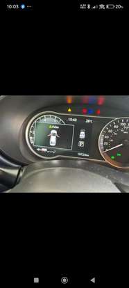 NISSAN-VERSA-2024