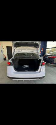 NISSAN-VERSA-2024