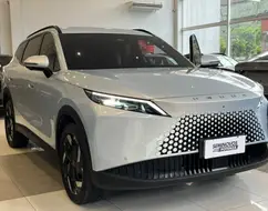 OMODA 7 1.5 TGDI PHEV LUXURY DHT OMODA 7 1.5 TGDI PHEV LUXURY DHT