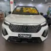 PEUGEOT 2008 1.0 TURBO 200 HYBRID GT CVT PEUGEOT 2008 1.0 TURBO 200 HYBRID GT CVT