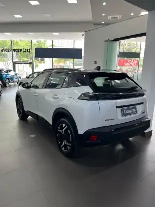 PEUGEOT-2008-2025