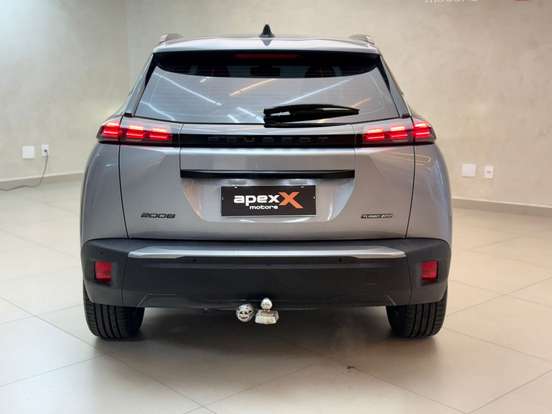 PEUGEOT-2008-2024