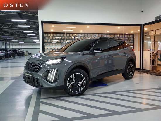 PEUGEOT-2008-2024