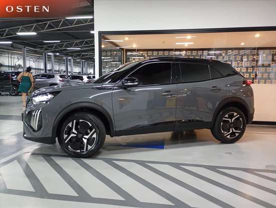 PEUGEOT-2008-2024