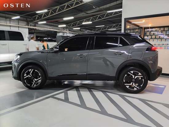 PEUGEOT-2008-2024
