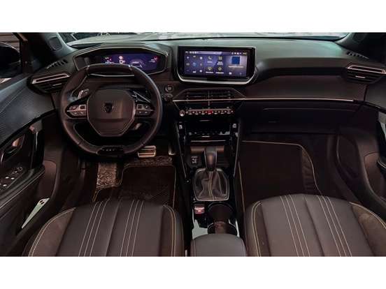 PEUGEOT-2008-2025